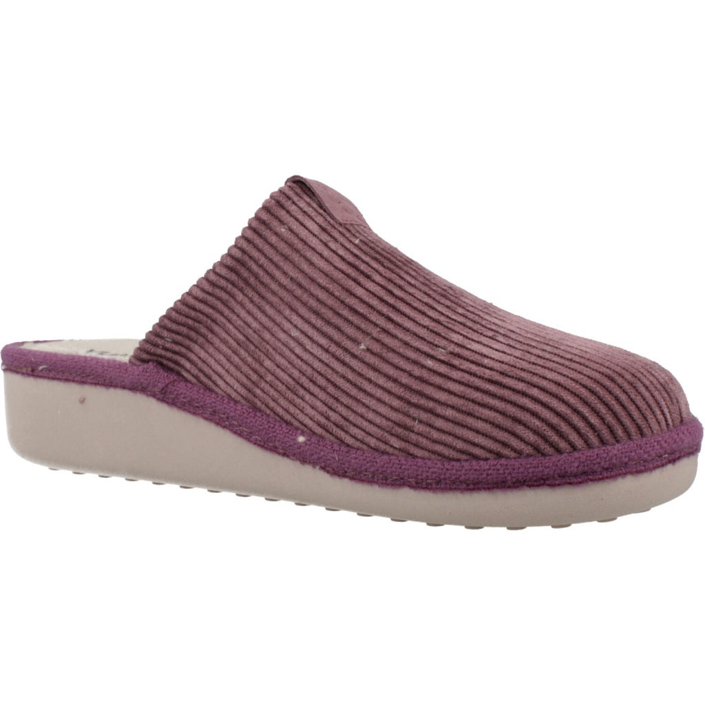VULLADI   en color VIOLETA  (5)