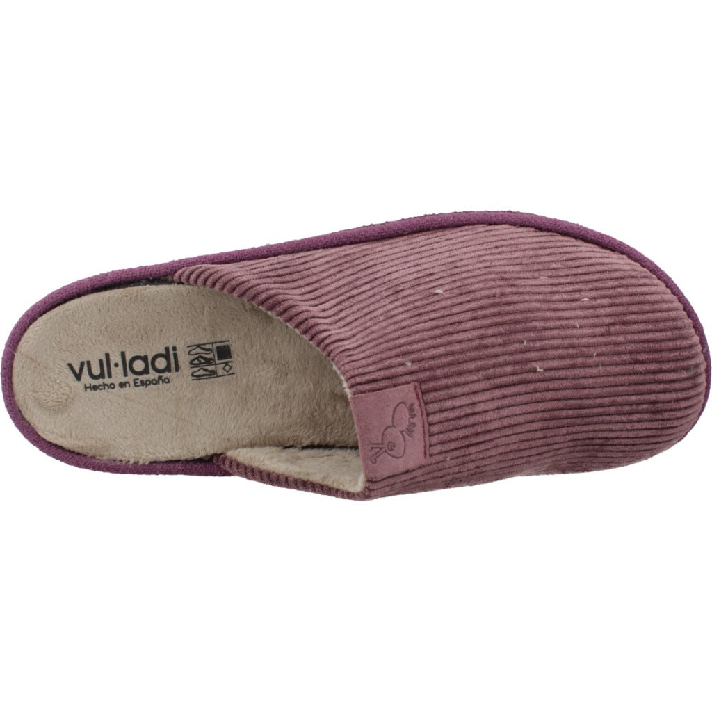 VULLADI   en color VIOLETA  (7)