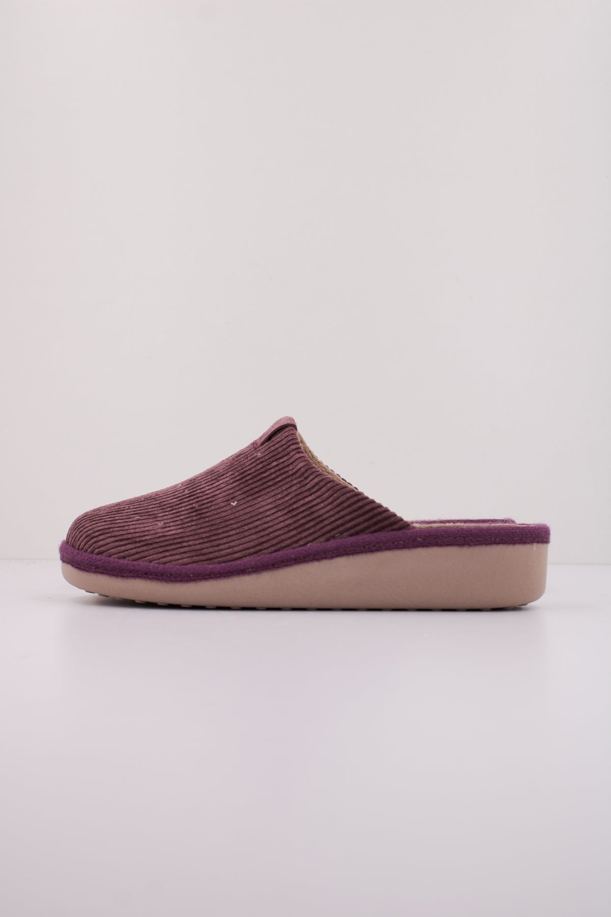 VULLADI   en color VIOLETA  (1)