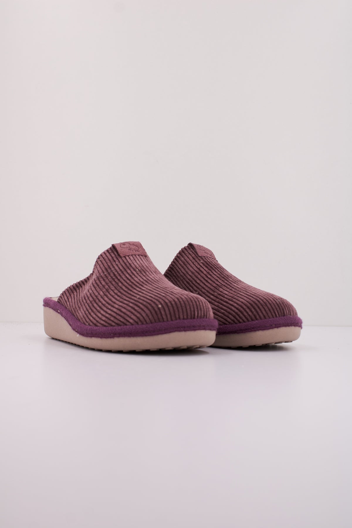 VULLADI   en color VIOLETA  (2)