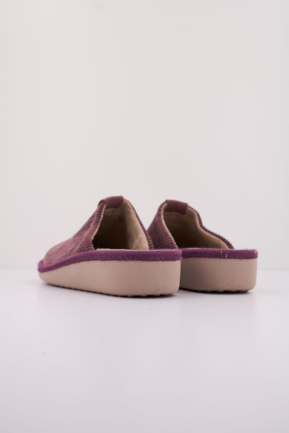 VULLADI   en color VIOLETA  (4)