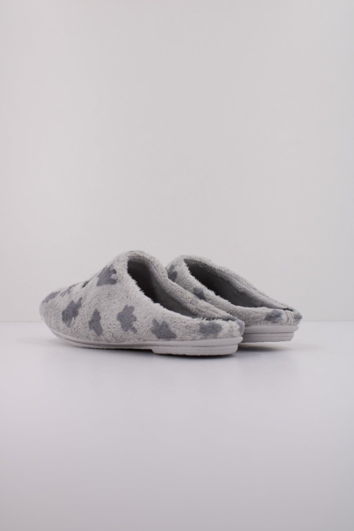 VULLADI   en color GRIS  (4)