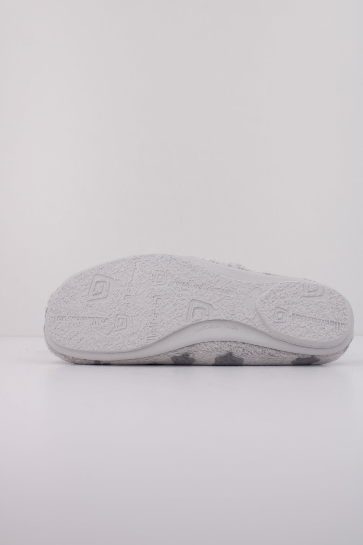 VULLADI   en color GRIS  (5)