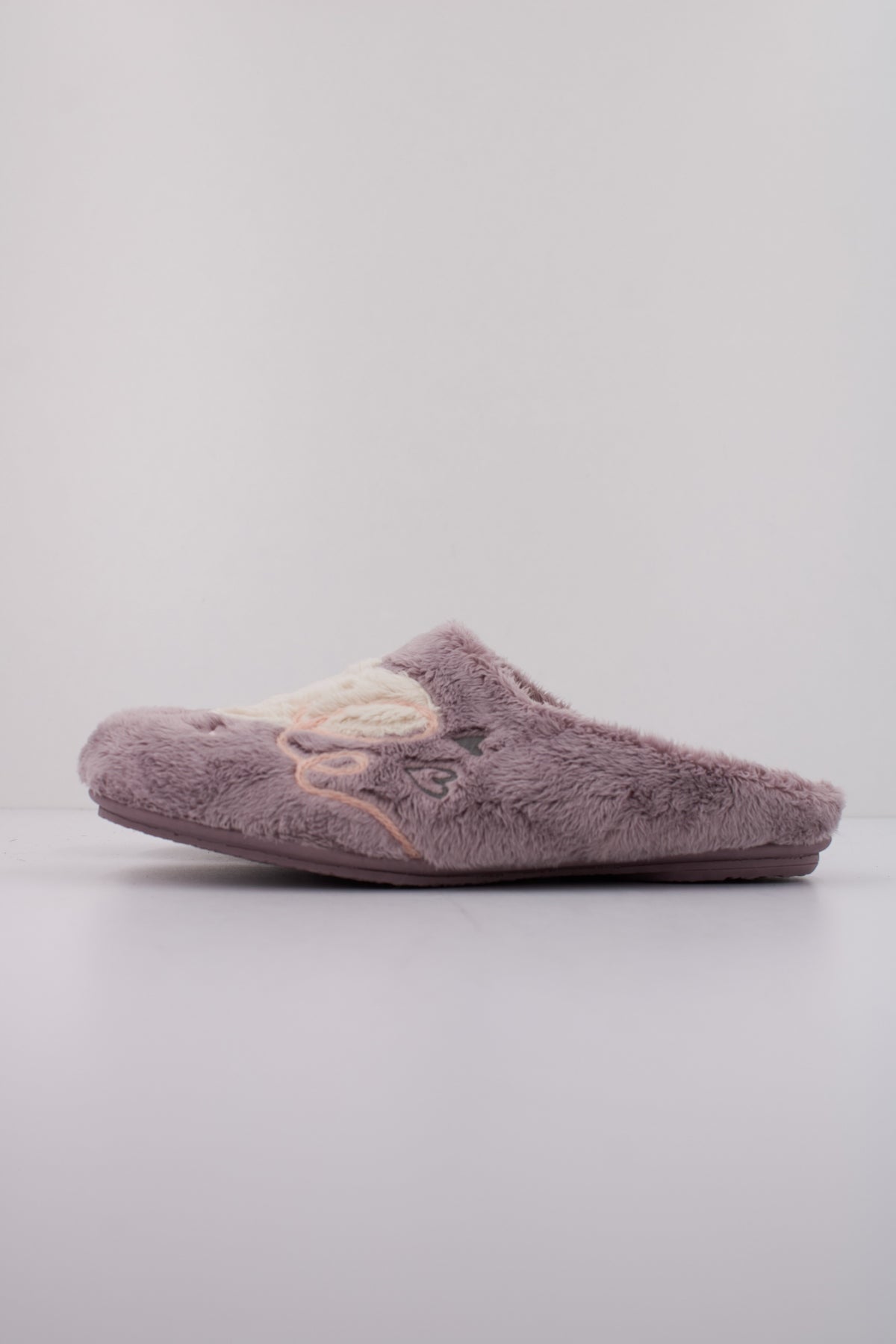 VULLADI   en color VIOLETA  (1)