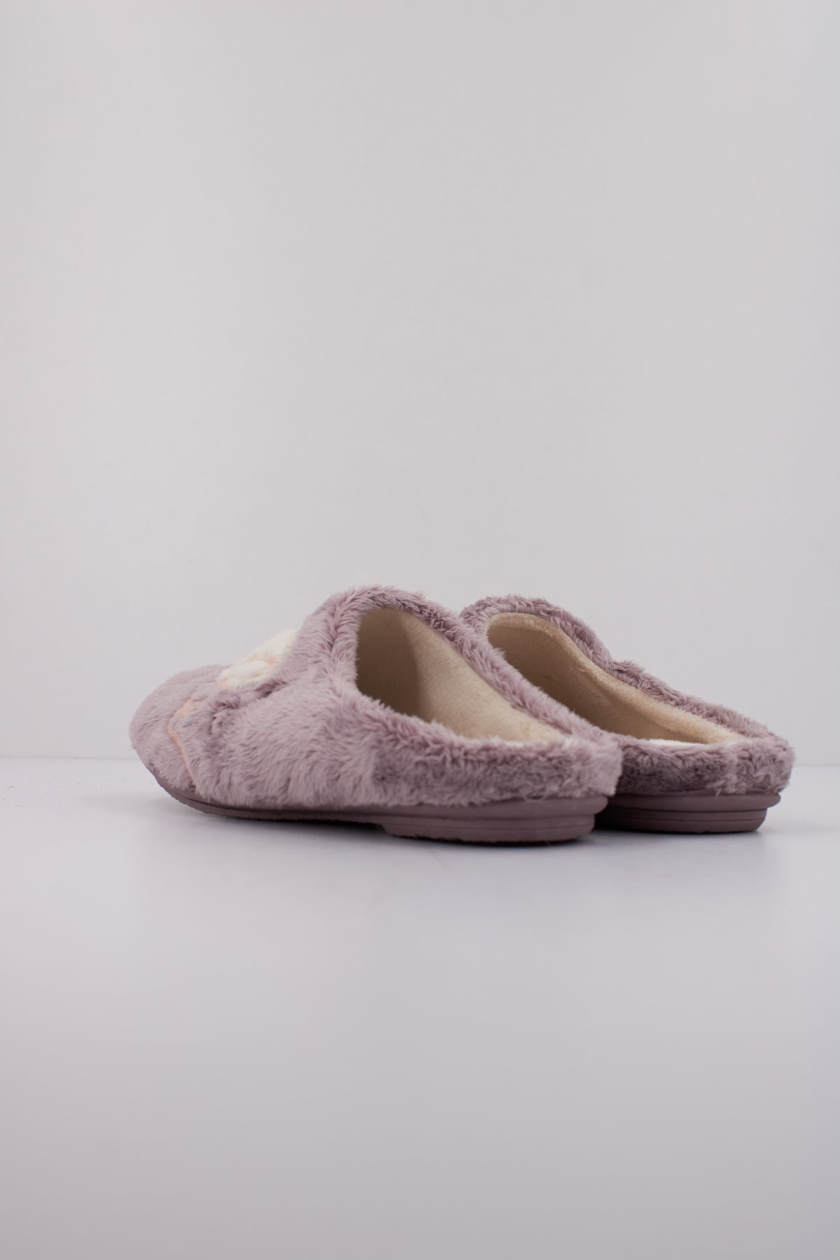 VULLADI   en color VIOLETA  (4)