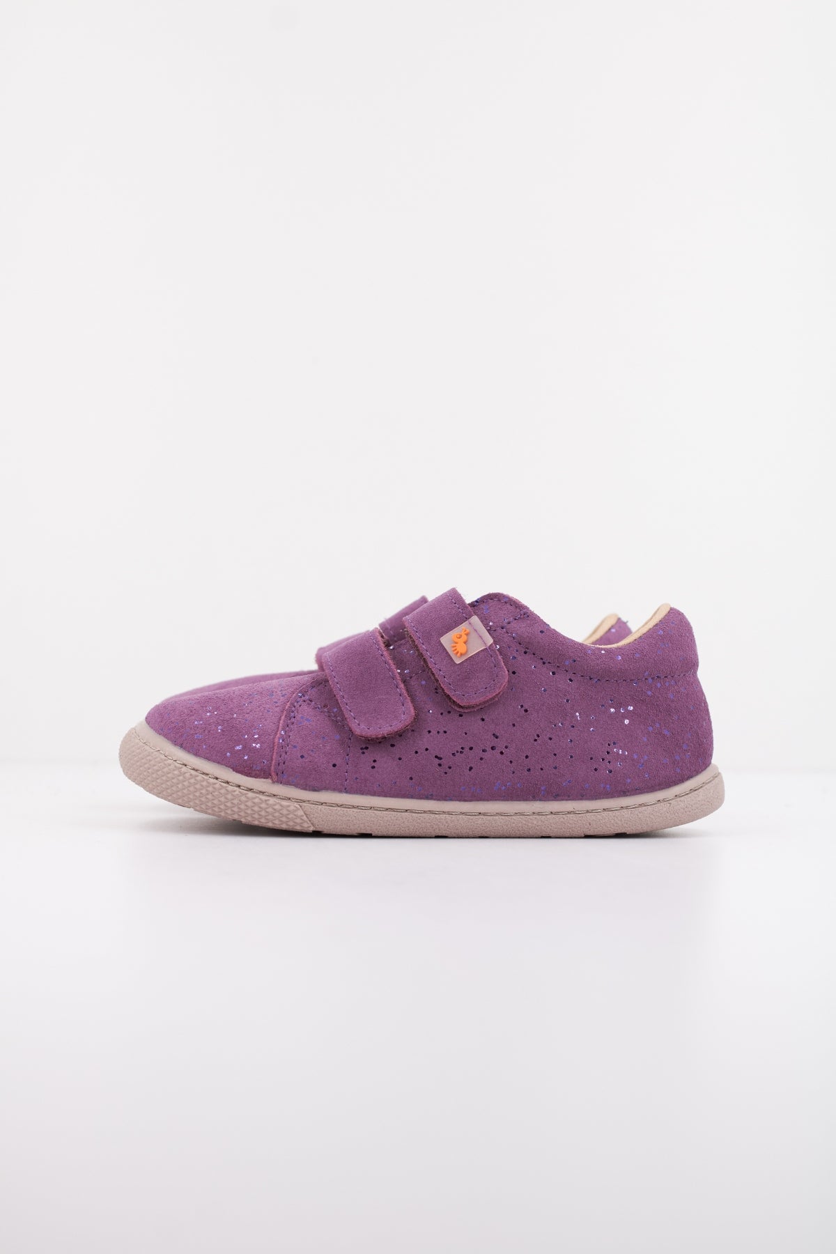 VULLADI  en color VIOLETA  (1)