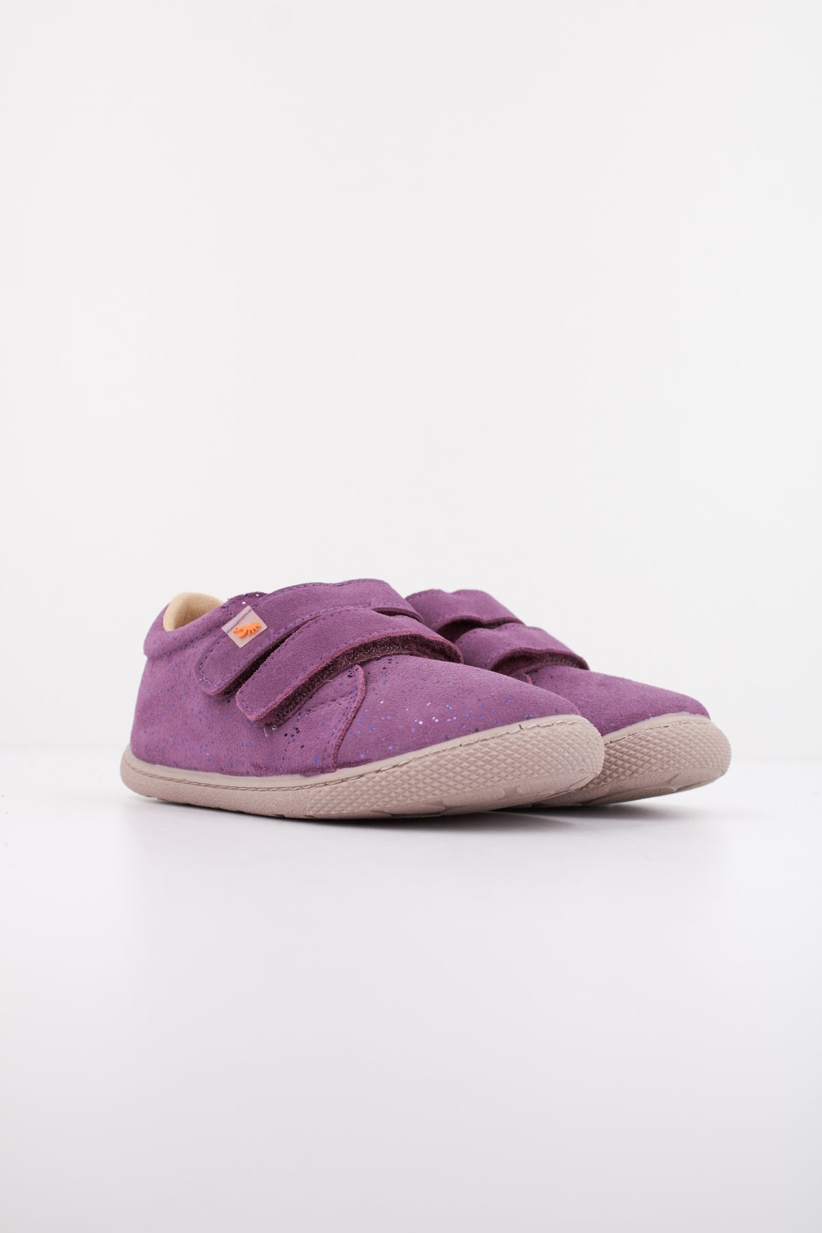 VULLADI  en color VIOLETA  (2)