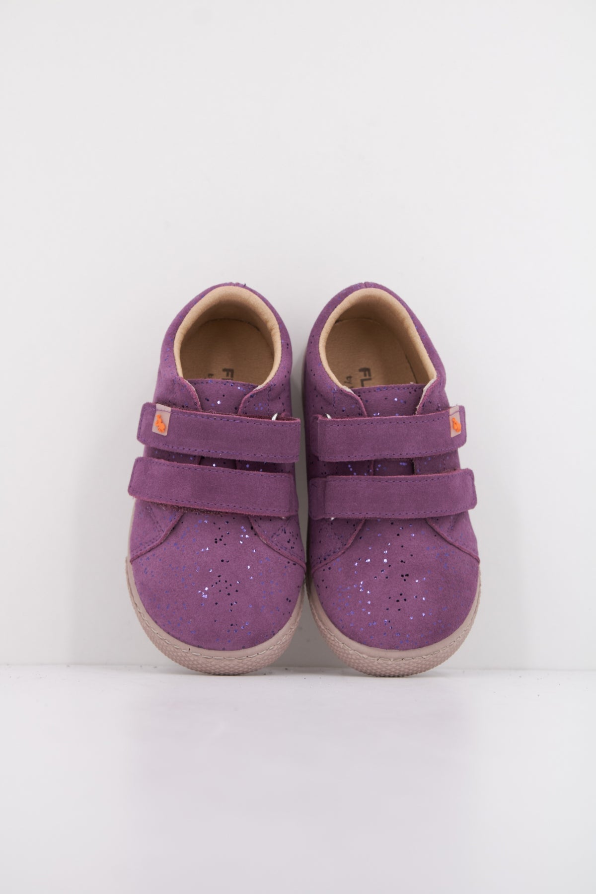 VULLADI  en color VIOLETA  (3)