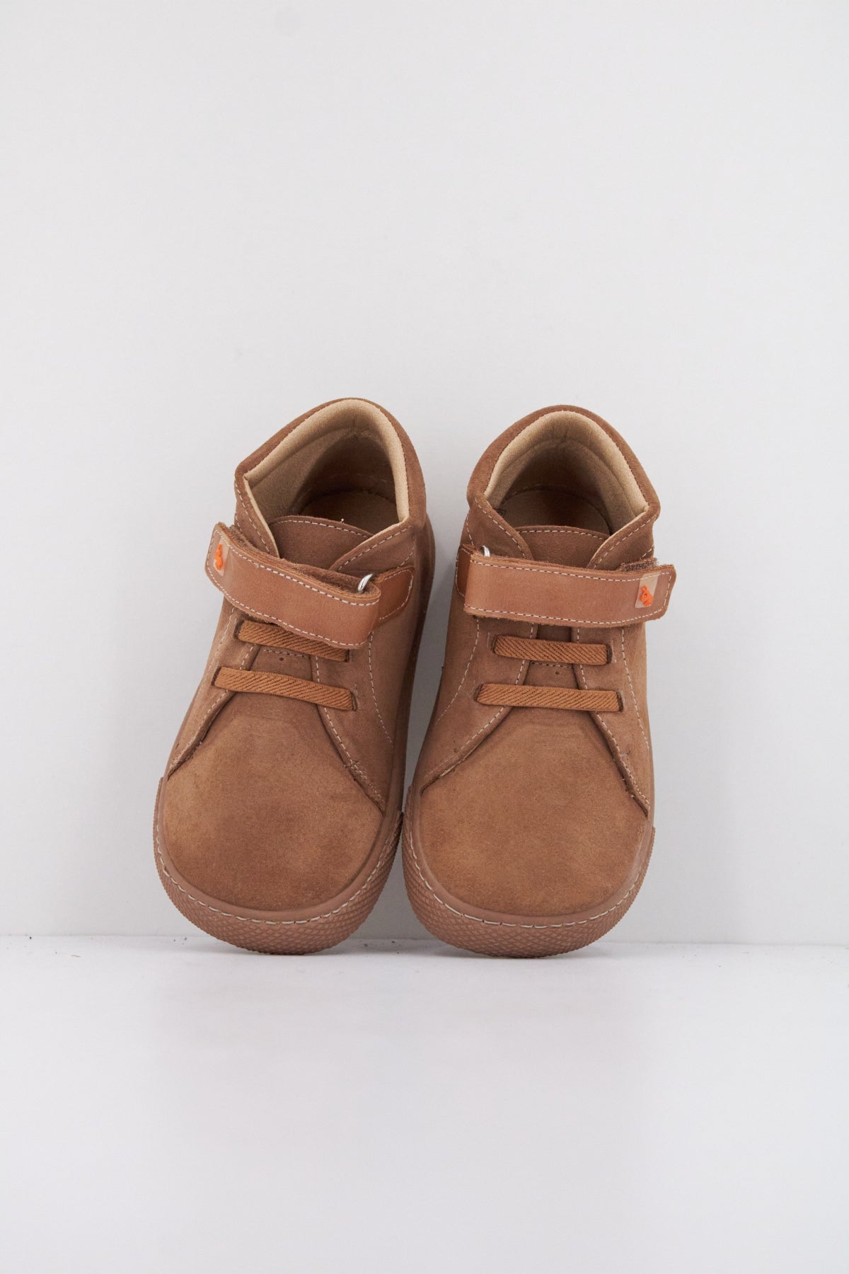 VULLADI  en color MARRON  (3)