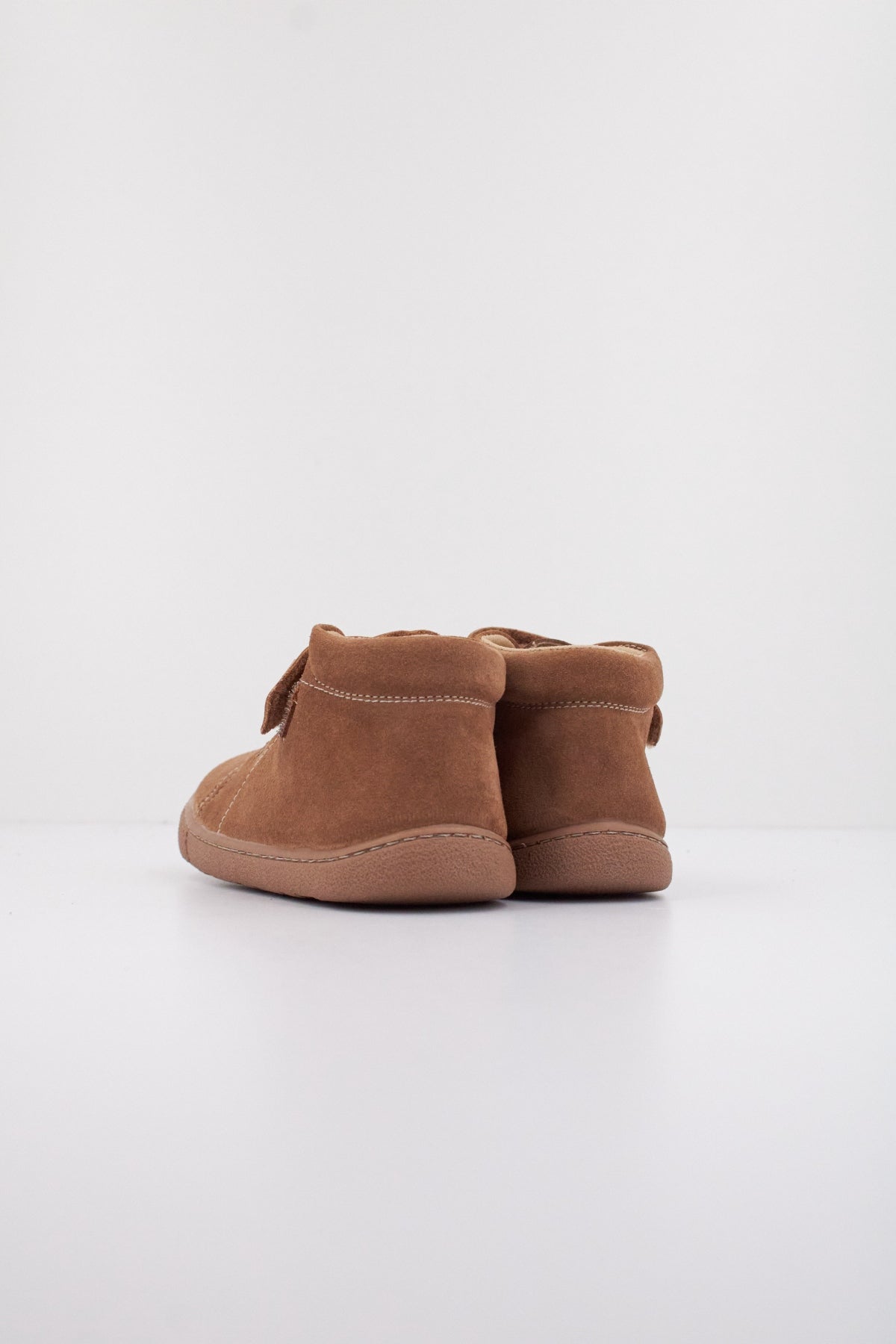 VULLADI  en color MARRON  (4)