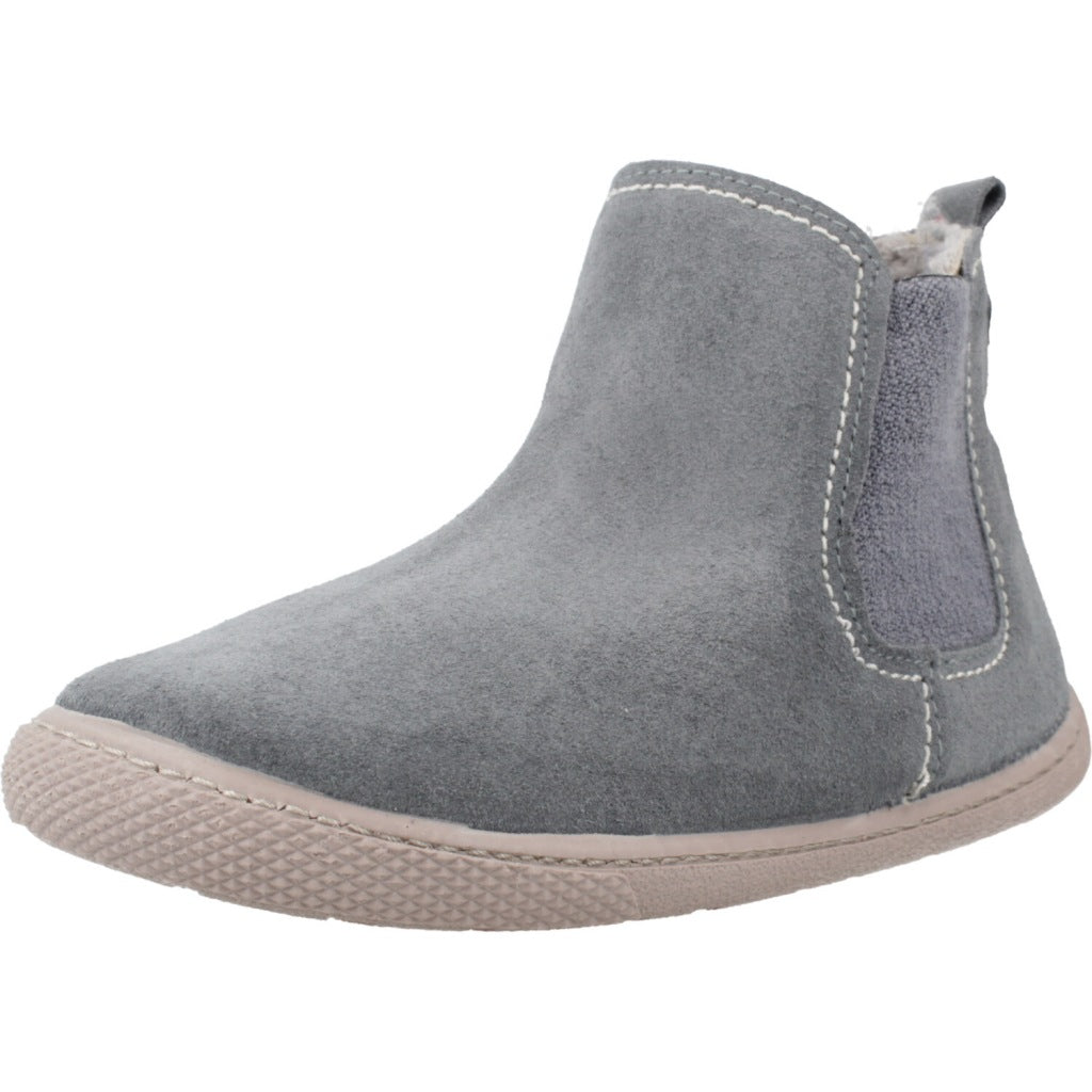 VULLADI  en color AZUL  (1)