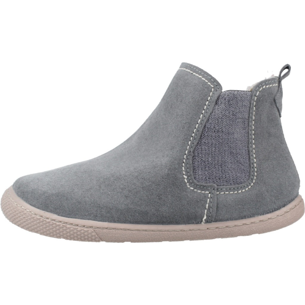 VULLADI  en color AZUL  (2)