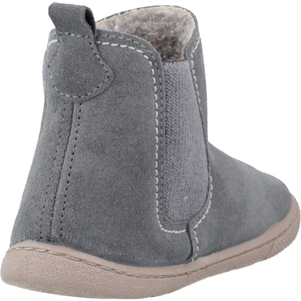 VULLADI  en color AZUL  (3)