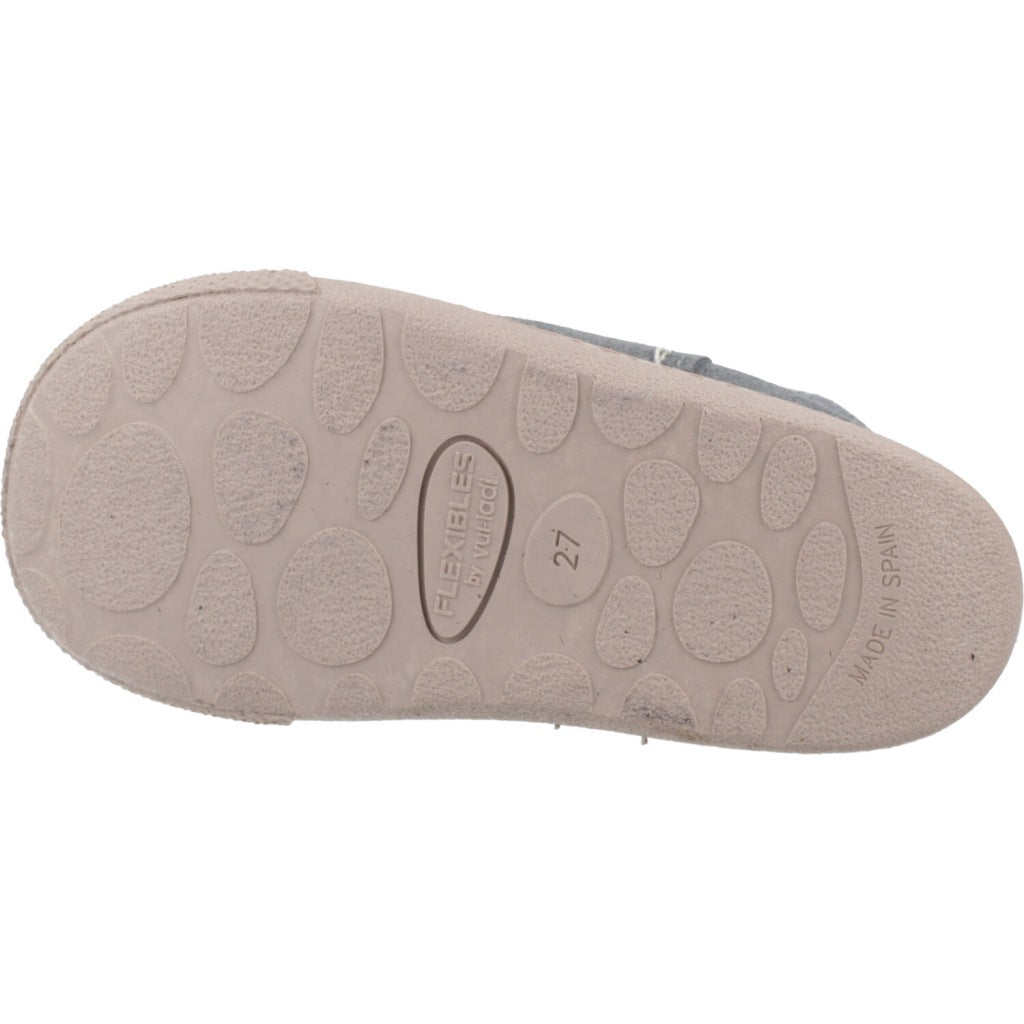 VULLADI  en color AZUL  (6)