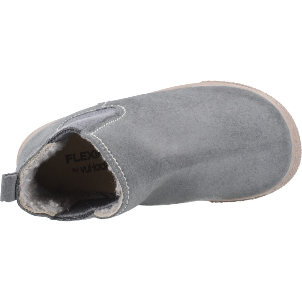 VULLADI  en color AZUL  (7)