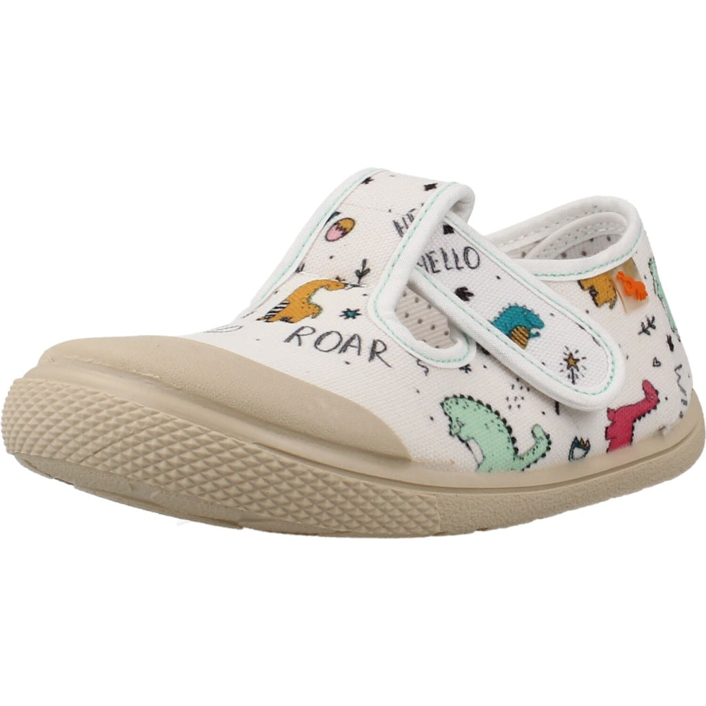 VULLADI   en color BLANCO  (1)