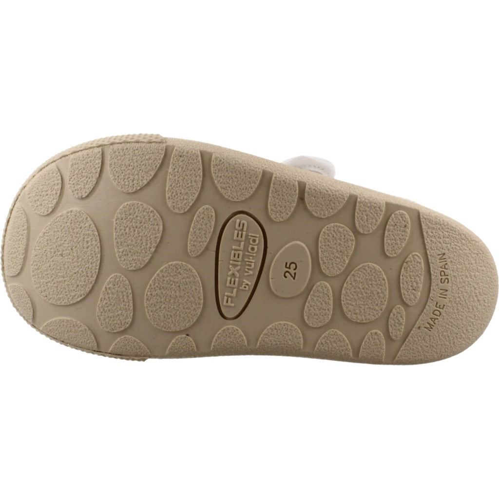 VULLADI   en color BLANCO  (6)