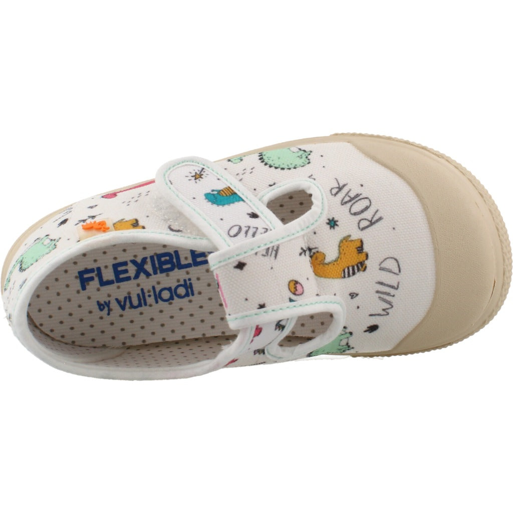 VULLADI   en color BLANCO  (7)