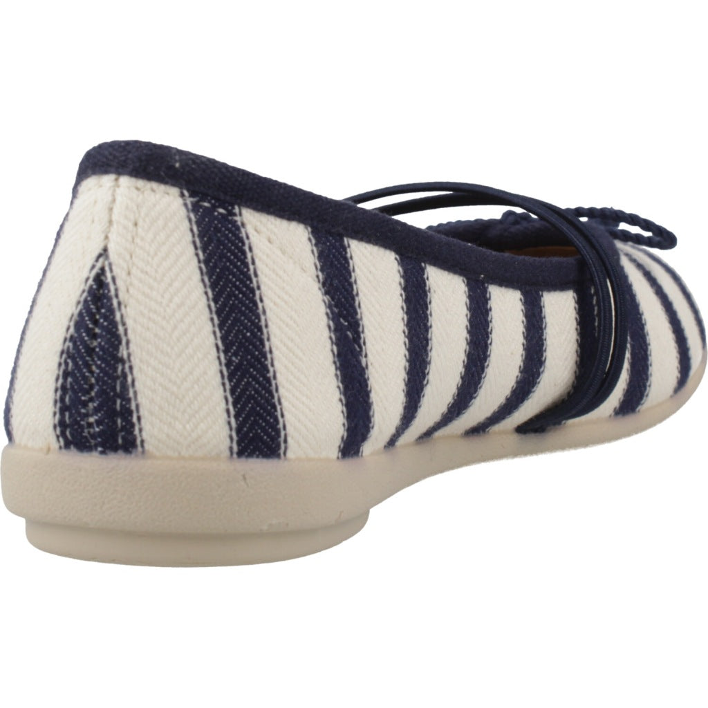 VULLADI RAYAS LONA en color AZUL  (3)