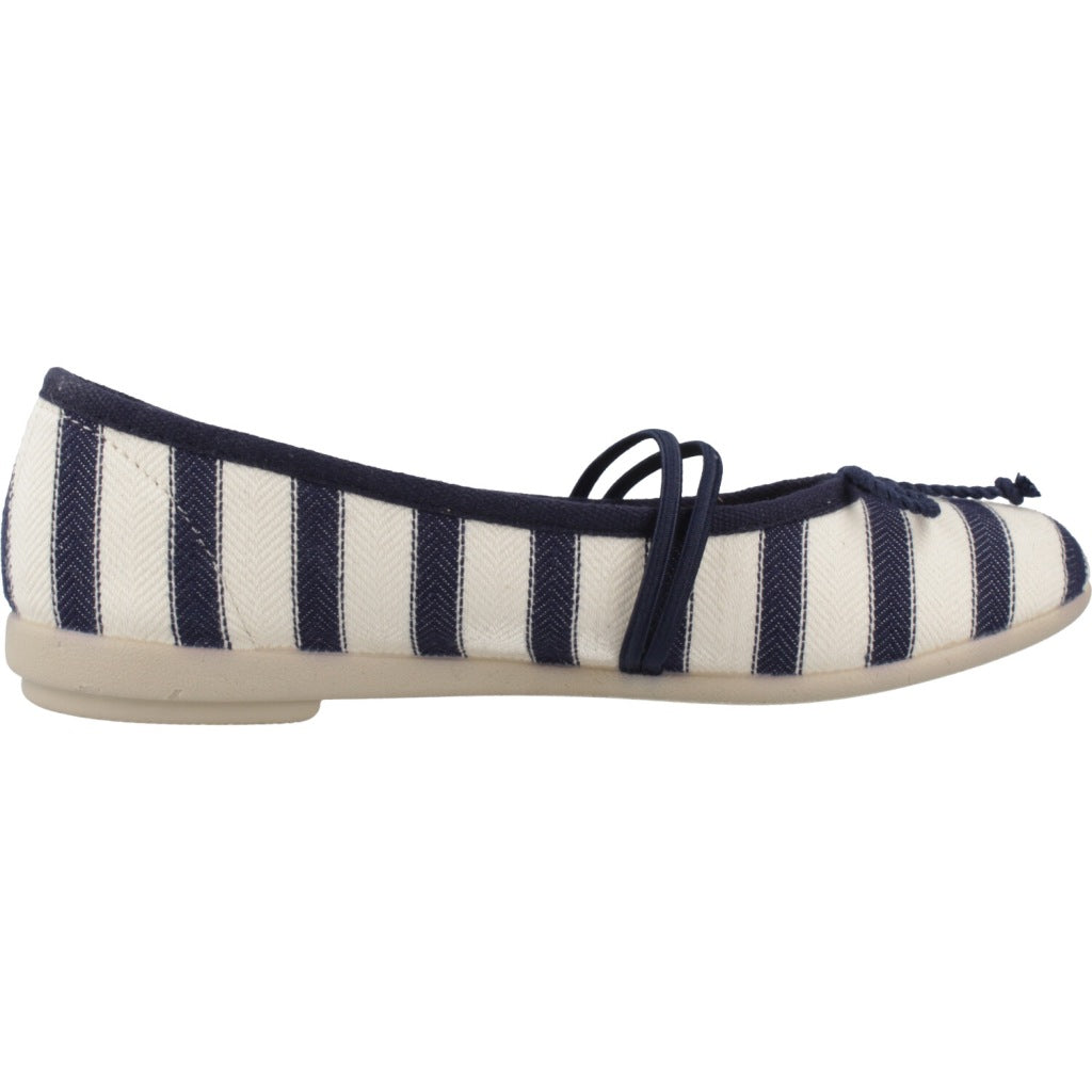 VULLADI RAYAS LONA en color AZUL  (4)
