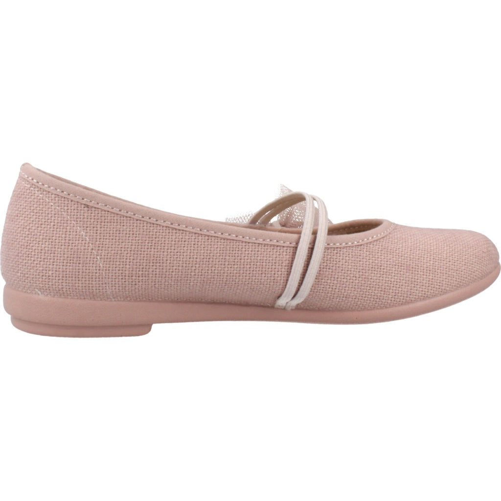 VULLADI SACO LONA en color ROSA  (4)