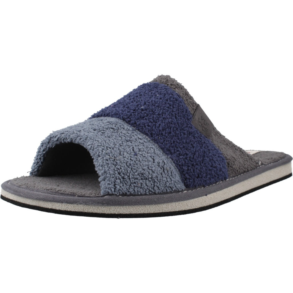 VULLADI  C en color GRIS  (1)