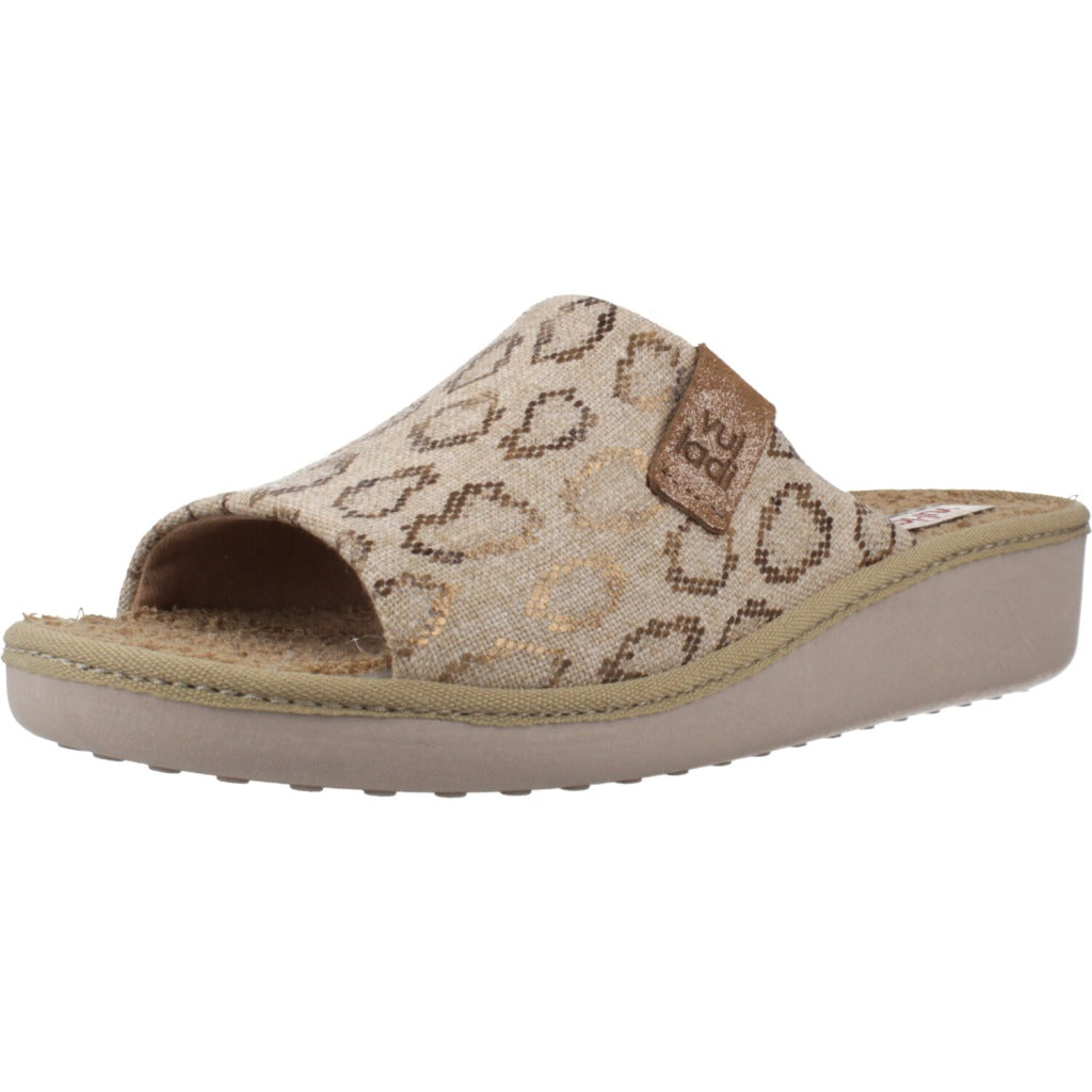VULLADI FLEX en color ANIMAL PRINT  (1)