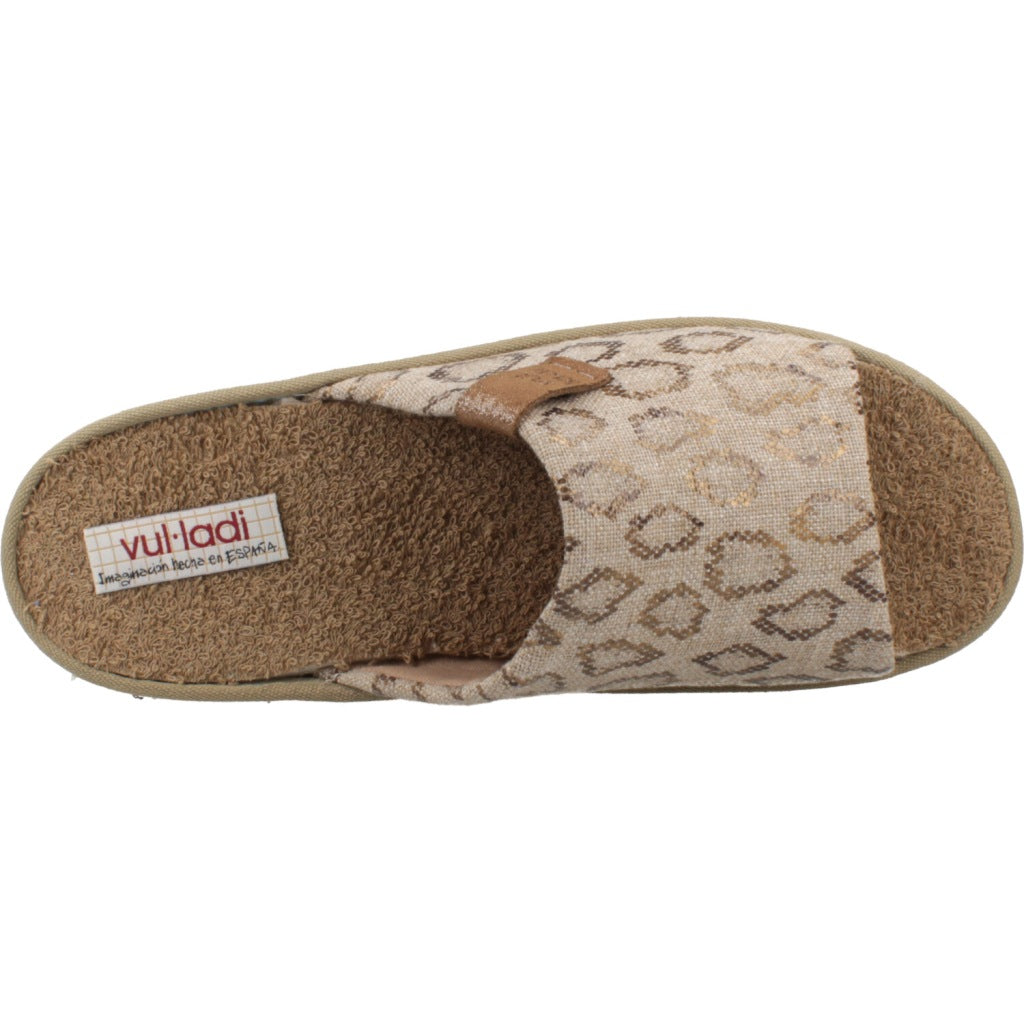 VULLADI FLEX en color ANIMAL PRINT  (6)
