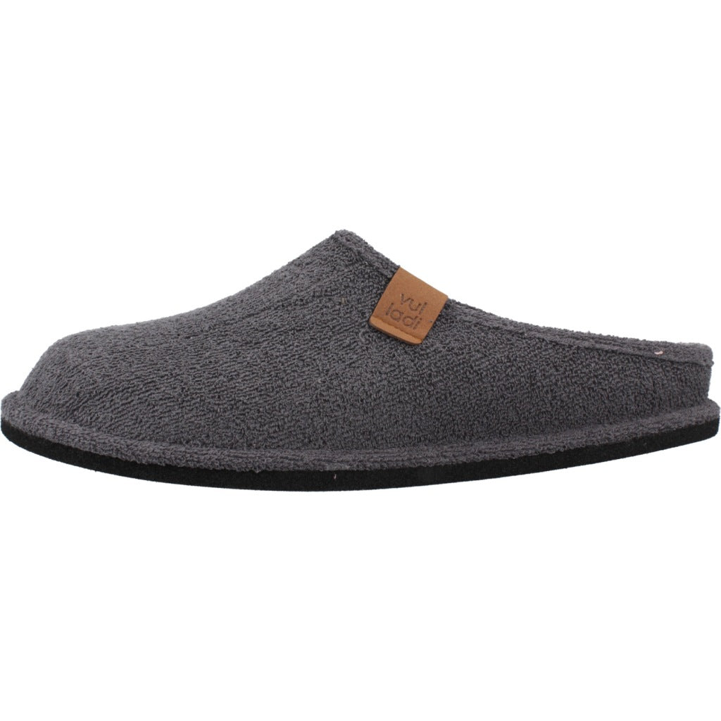 VULLADI    en color GRIS  (2)