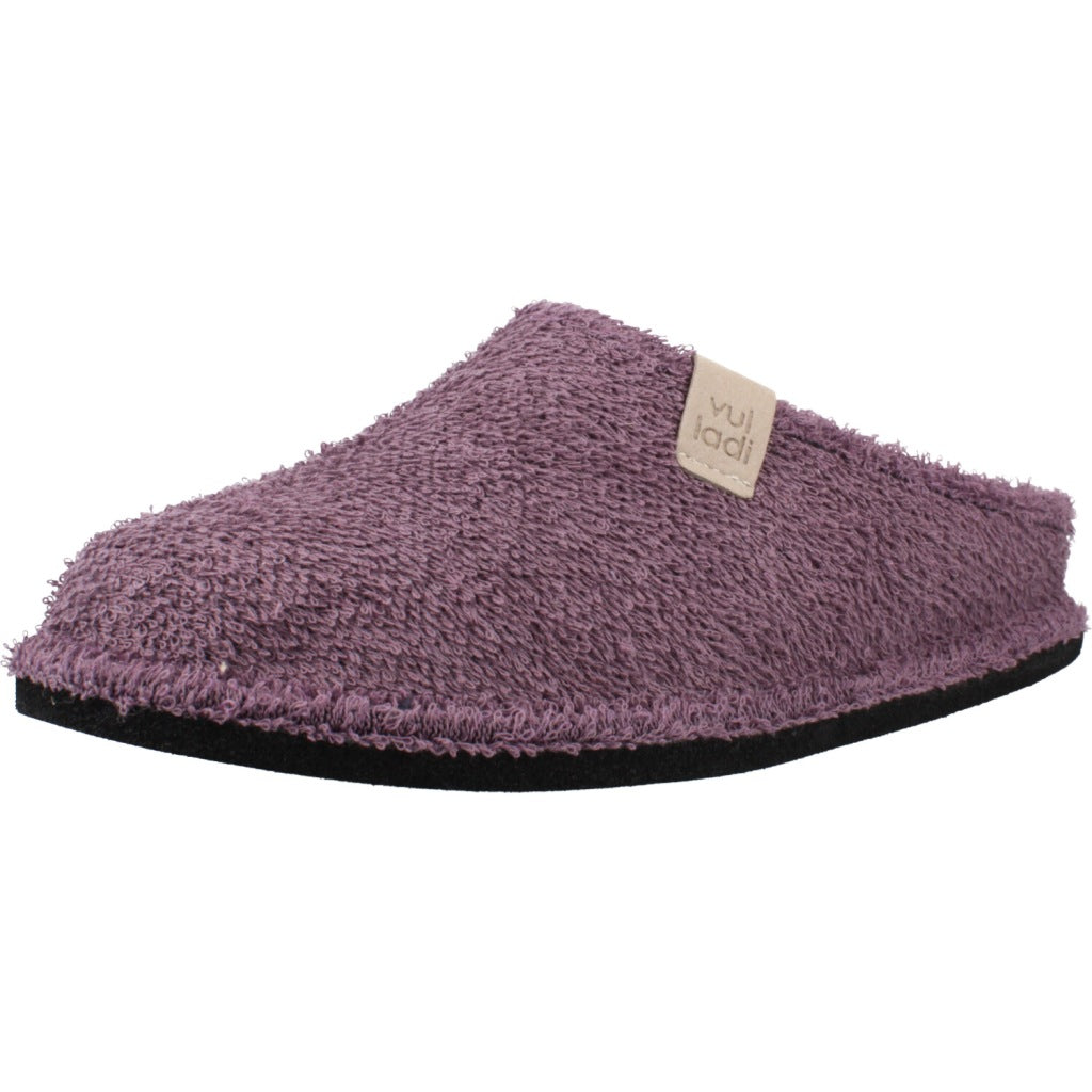 VULLADI HOGAR CHIC en color VIOLETA  (1)