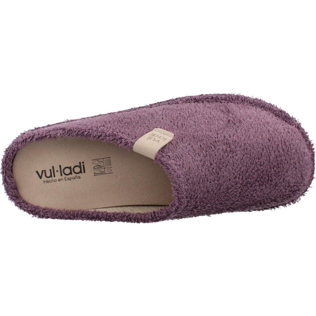 VULLADI HOGAR CHIC en color VIOLETA  (6)