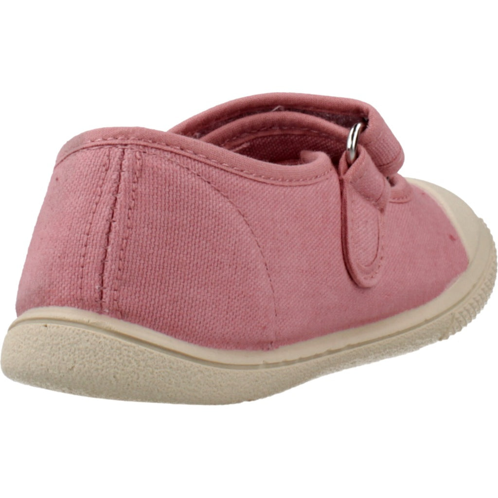 VULLADI  DIMONI LONA en color ROSA  (3)