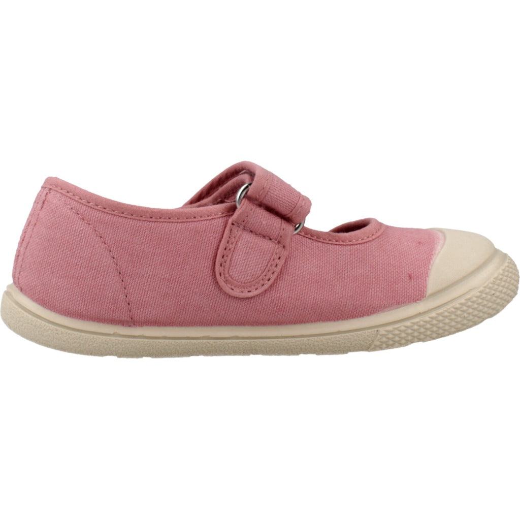 VULLADI  DIMONI LONA en color ROSA  (4)