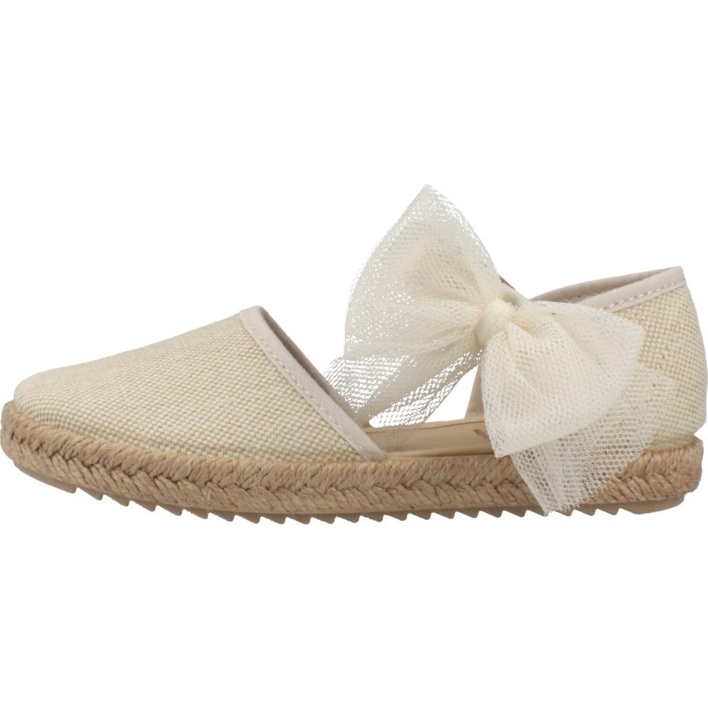 VULLADI IRWIN en color BEIS  (2)