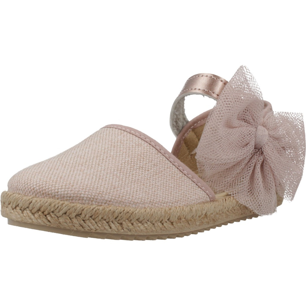 VULLADI IRWIN en color ROSA  (1)