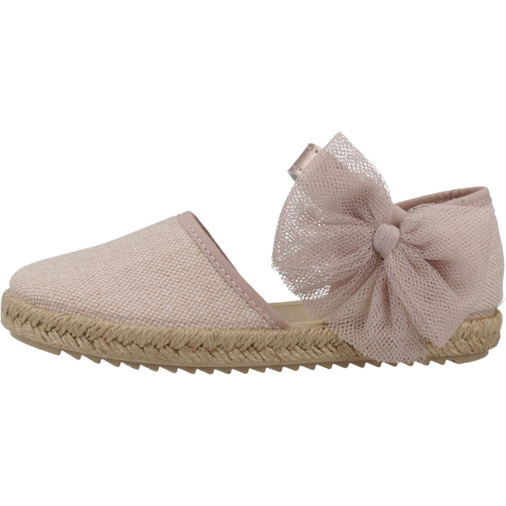 VULLADI IRWIN en color ROSA  (2)