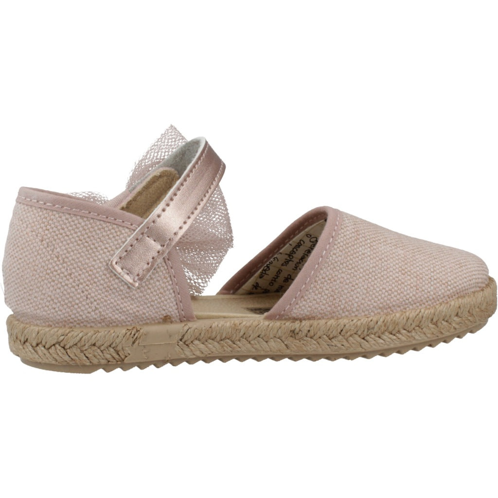 VULLADI IRWIN en color ROSA  (4)