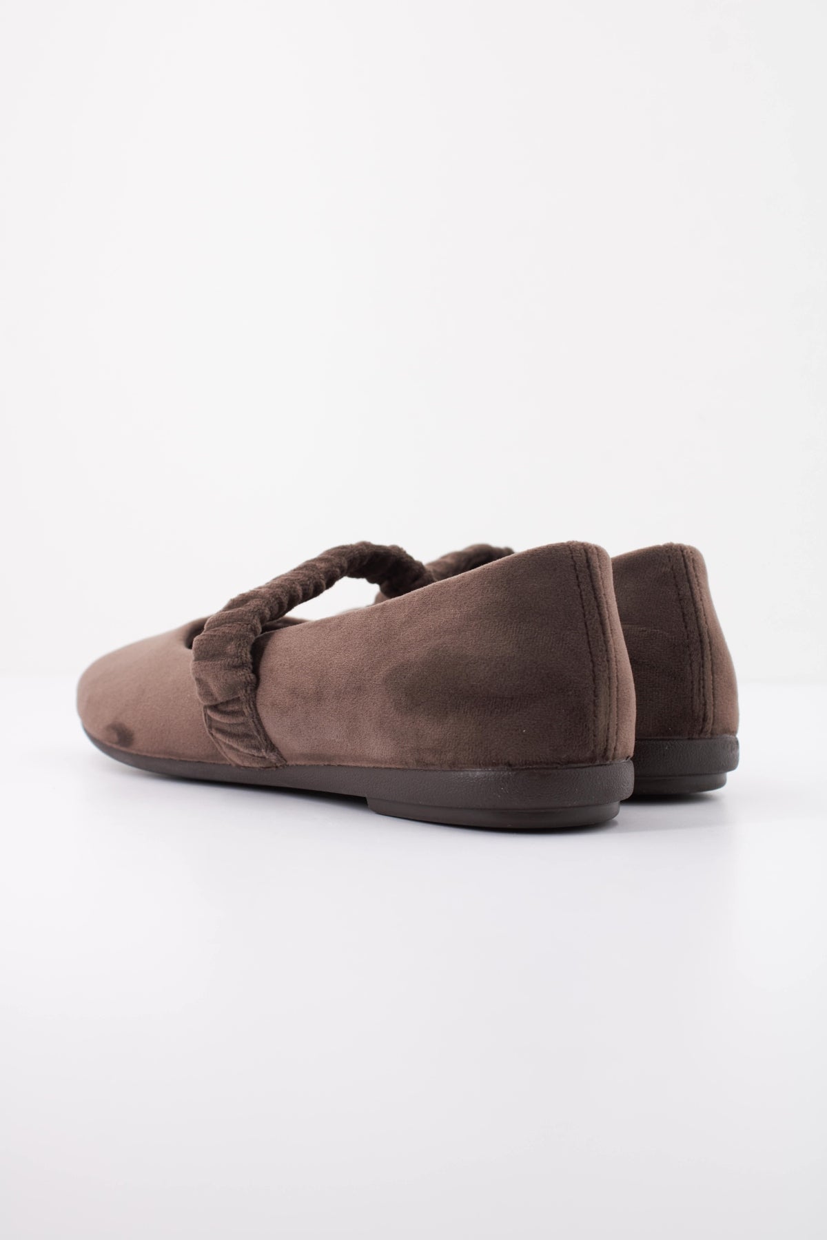 VULLADI   CANDY en color MARRON  (4)