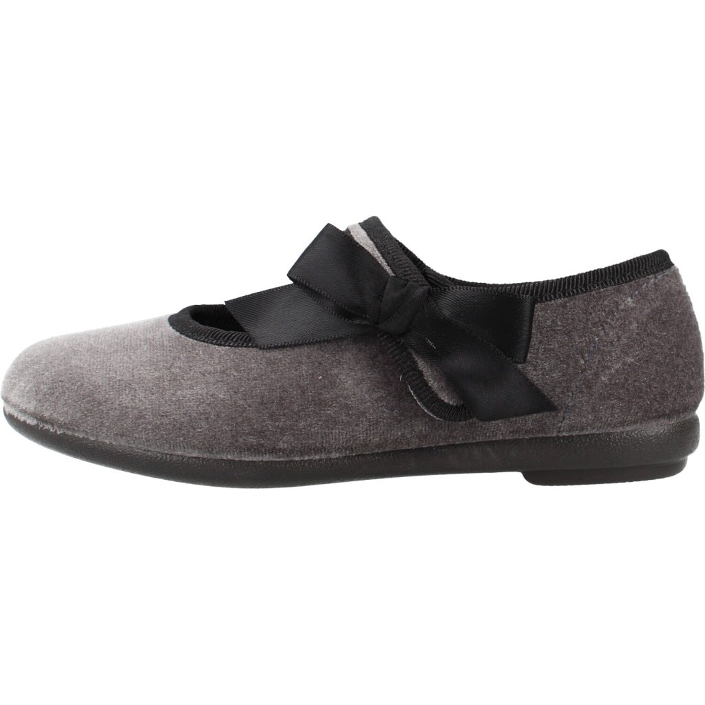 VULLADI CANDY en color GRIS  (2)