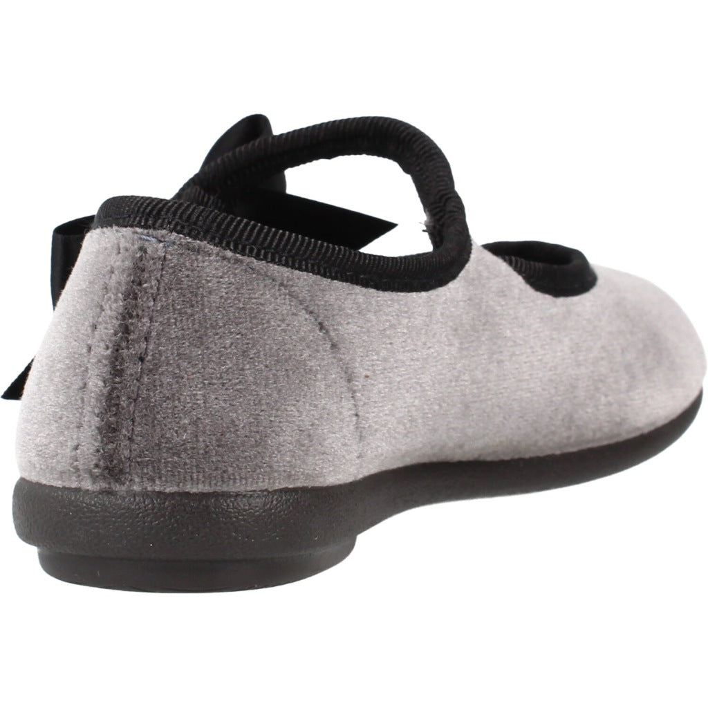 VULLADI CANDY en color GRIS  (3)