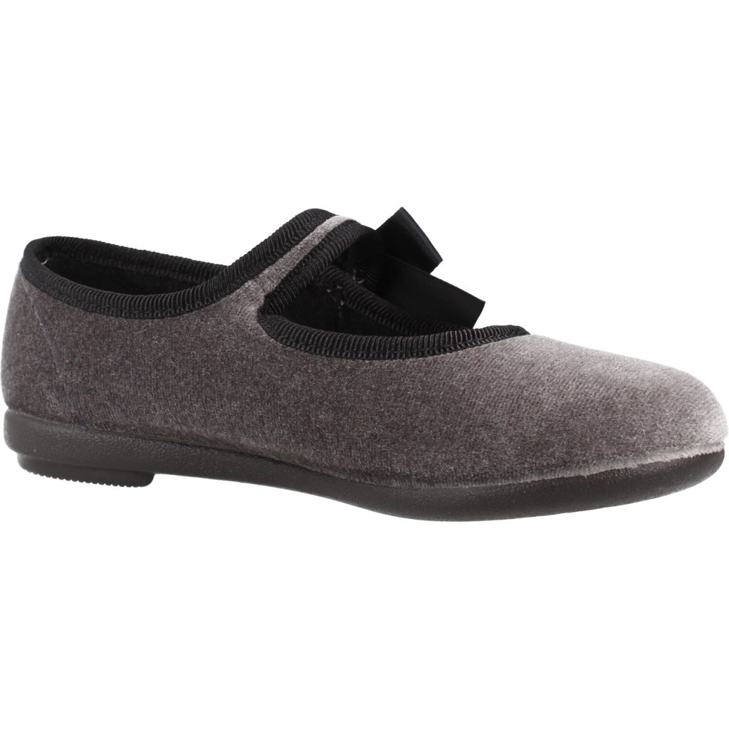VULLADI CANDY en color GRIS  (5)