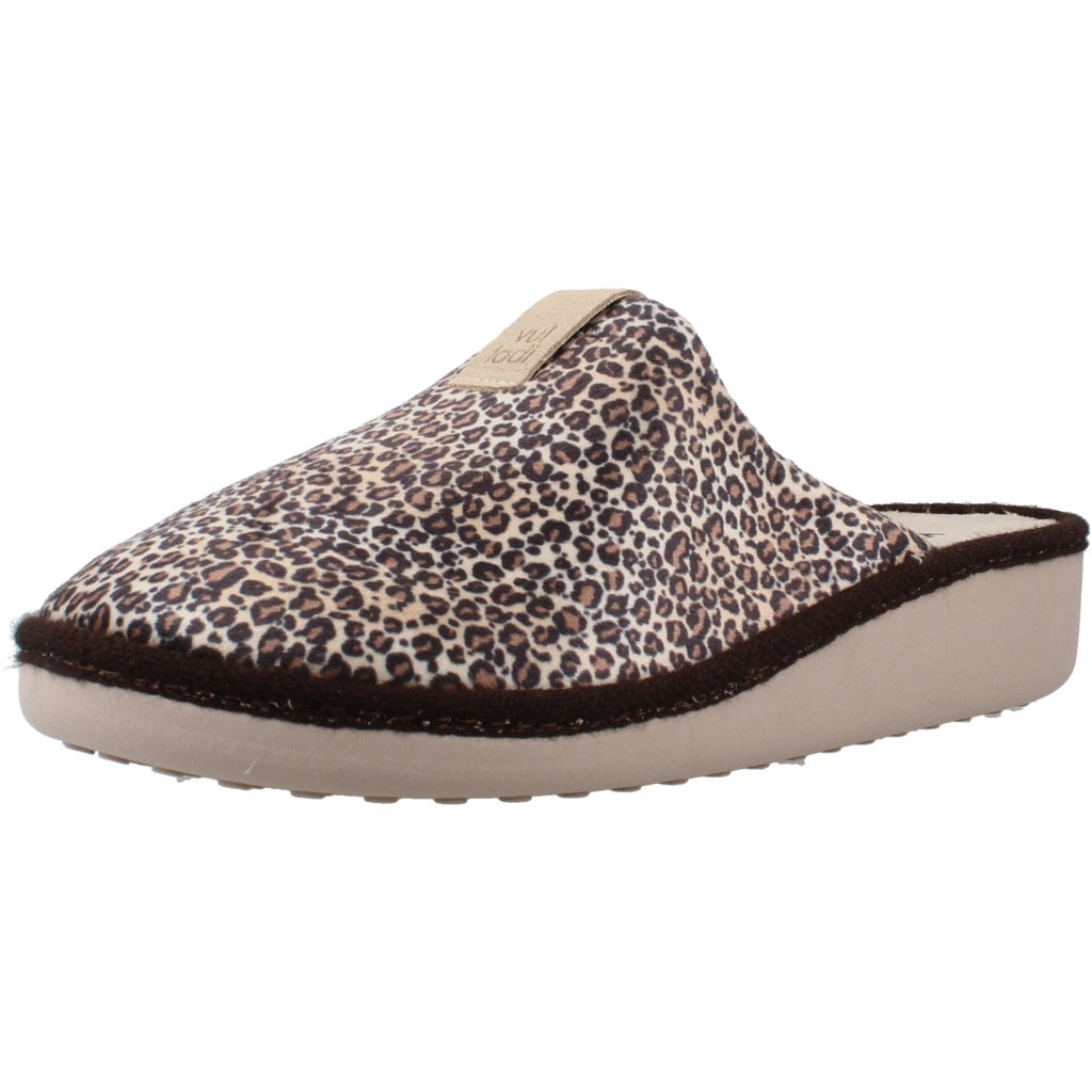 VULLADI   CANADA en color ANIMAL PRINT  (1)