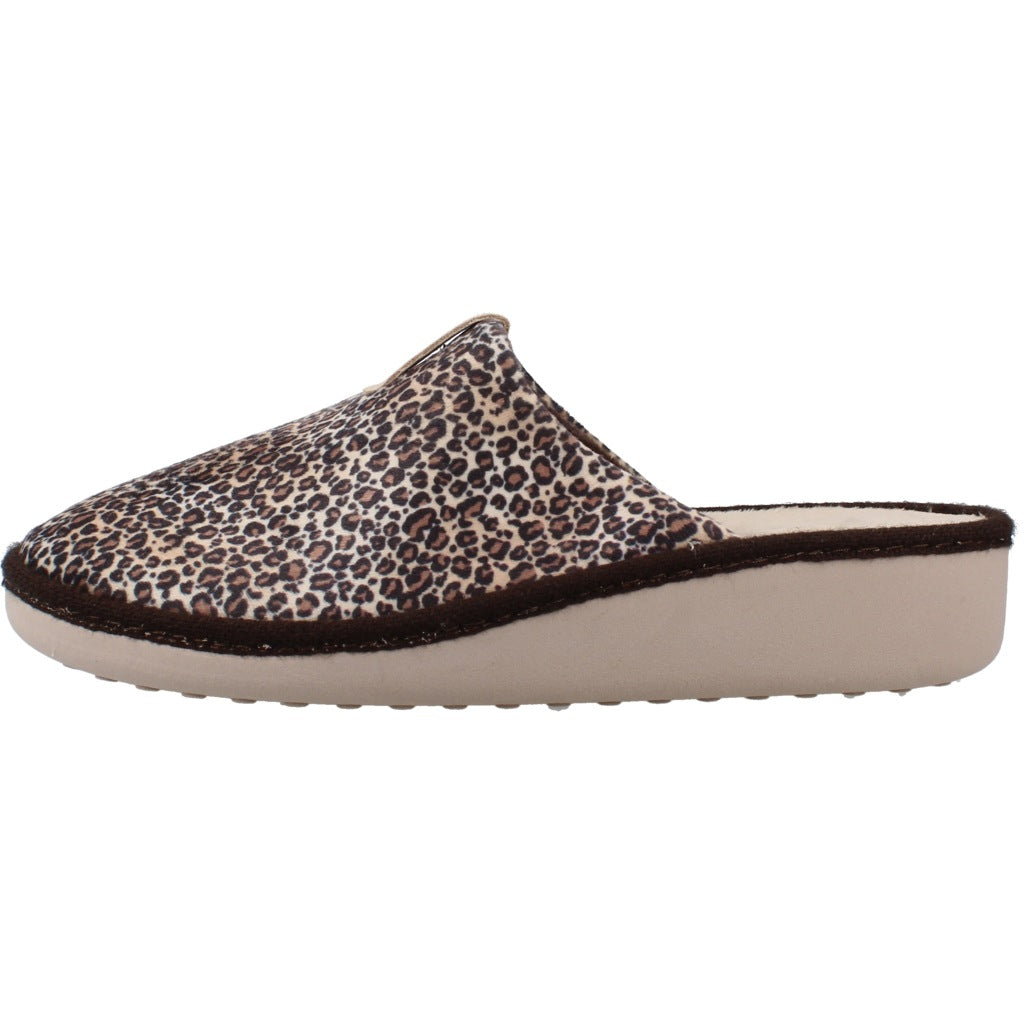 VULLADI   CANADA en color ANIMAL PRINT  (2)