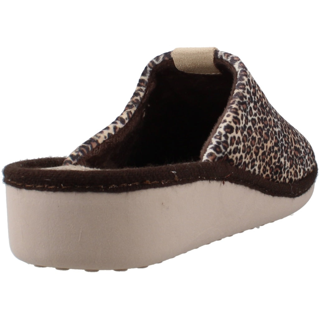 VULLADI   CANADA en color ANIMAL PRINT  (3)