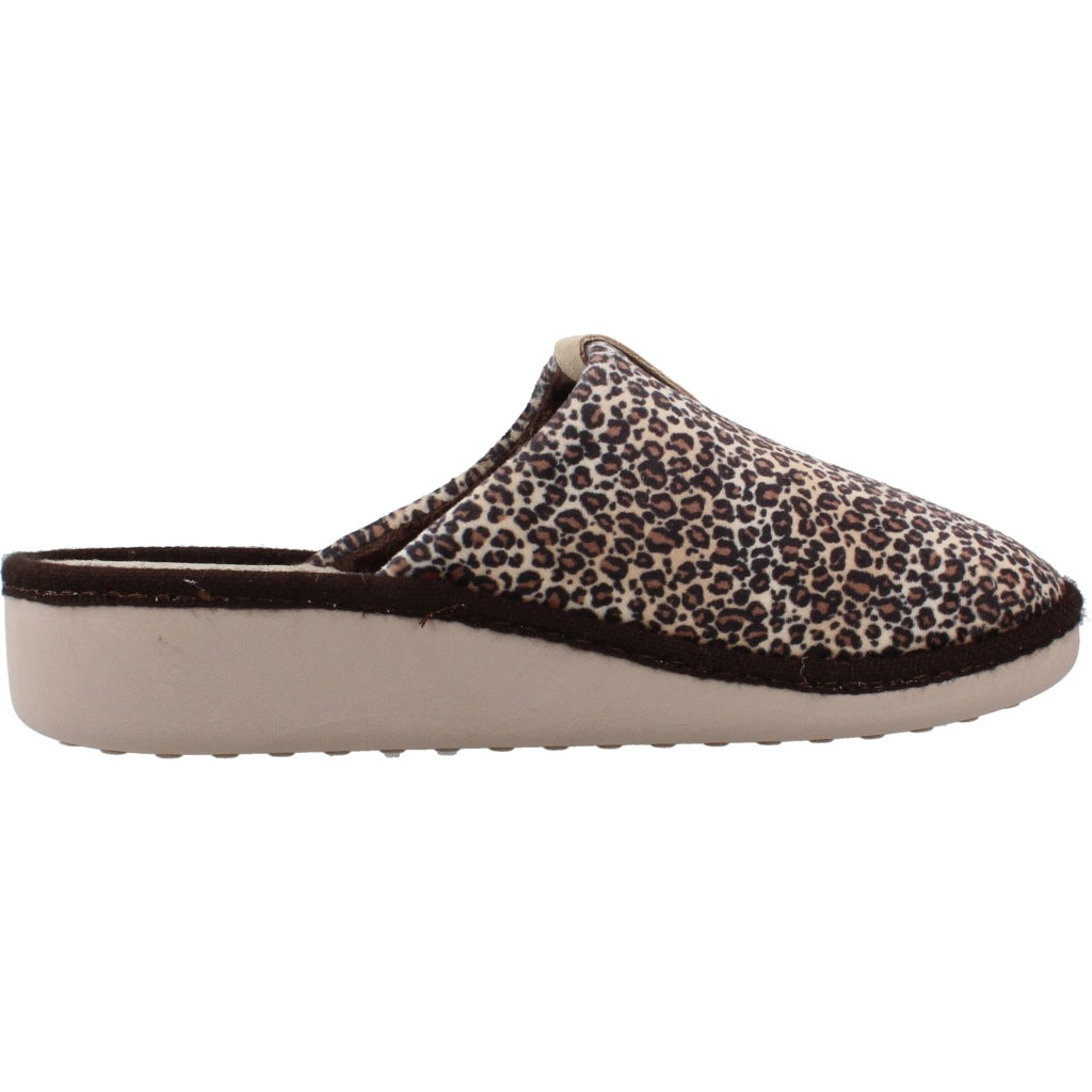 VULLADI   CANADA en color ANIMAL PRINT  (4)