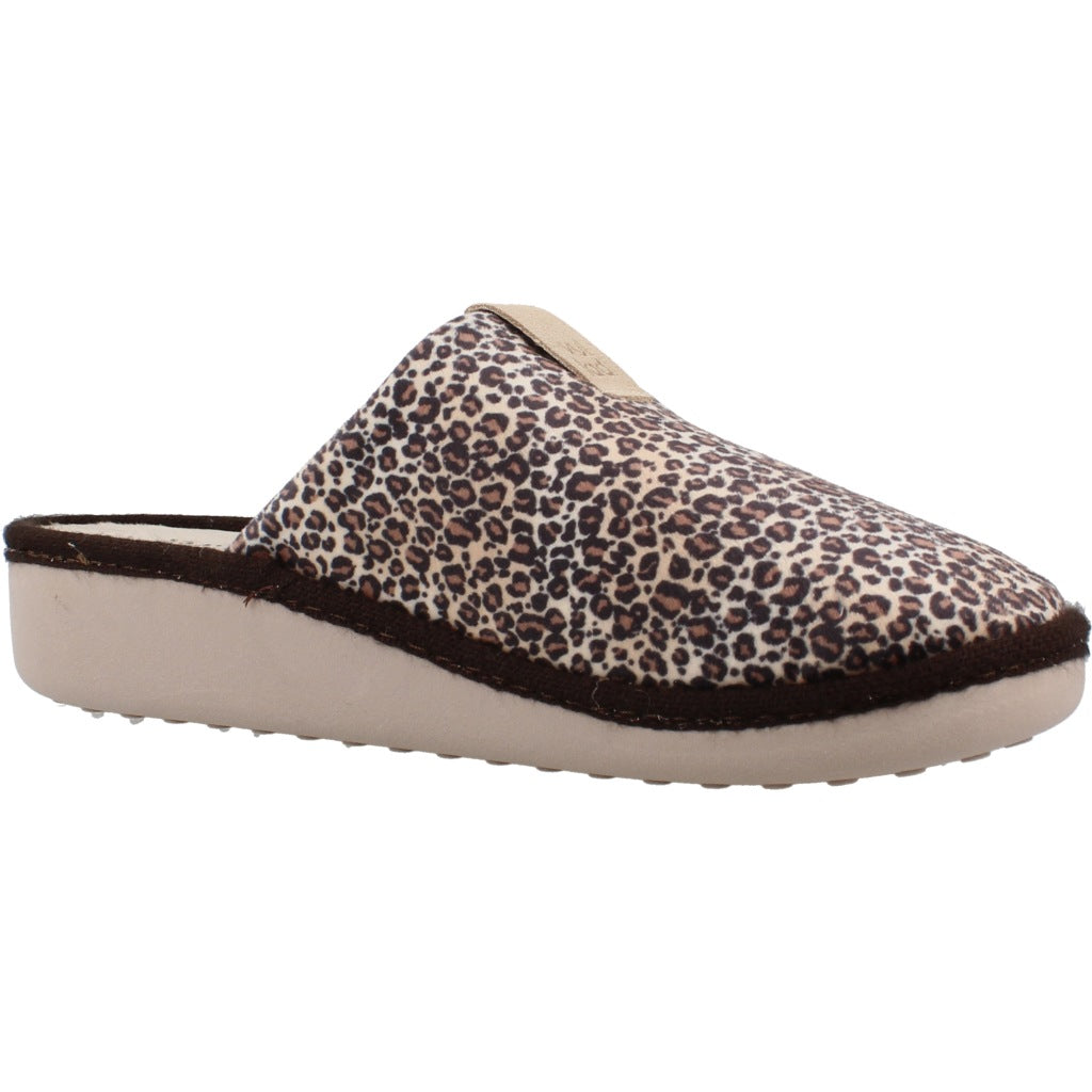 VULLADI   CANADA en color ANIMAL PRINT  (5)