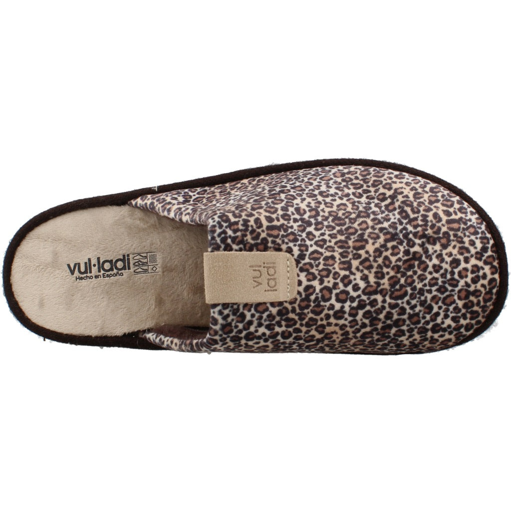 VULLADI   CANADA en color ANIMAL PRINT  (7)
