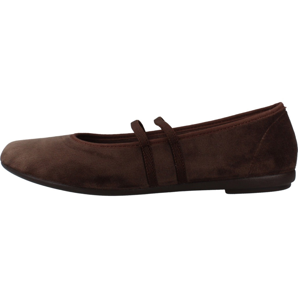 VULLADI CANDY en color MARRON CLARO  (2)
