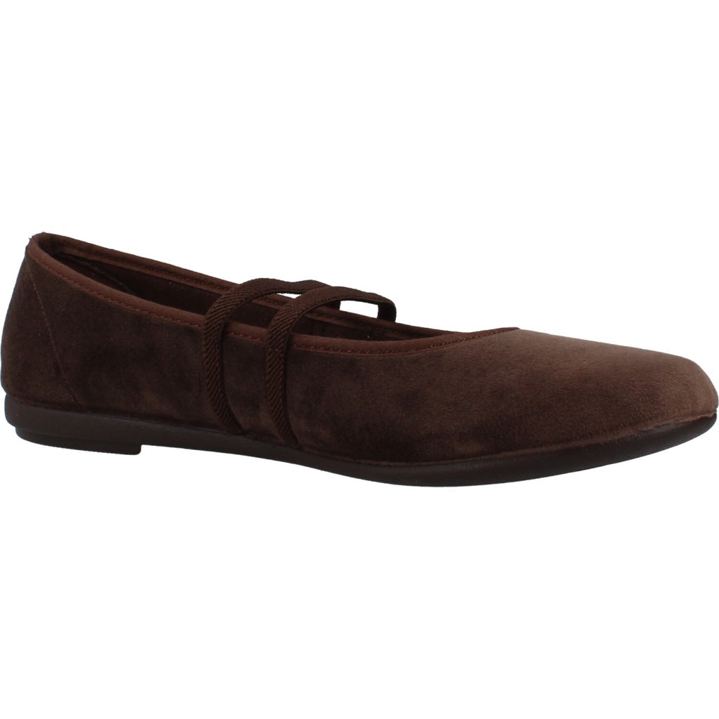 VULLADI CANDY en color MARRON CLARO  (5)