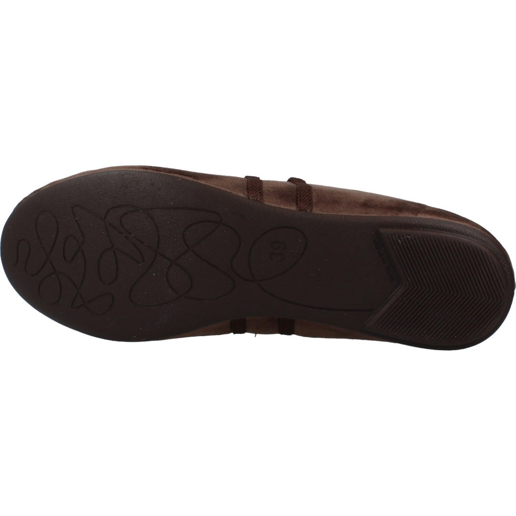 VULLADI CANDY en color MARRON CLARO  (6)